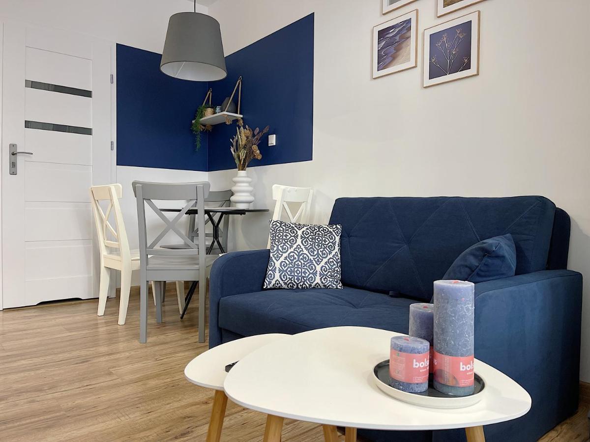 Victoria Iii, Sobieskiego Street Apartament *